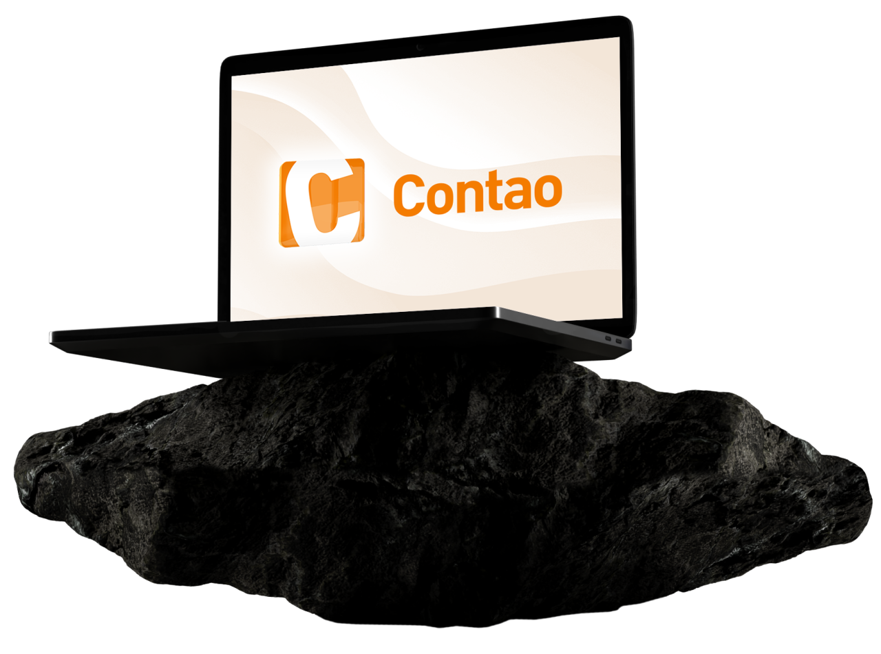Contao CMS