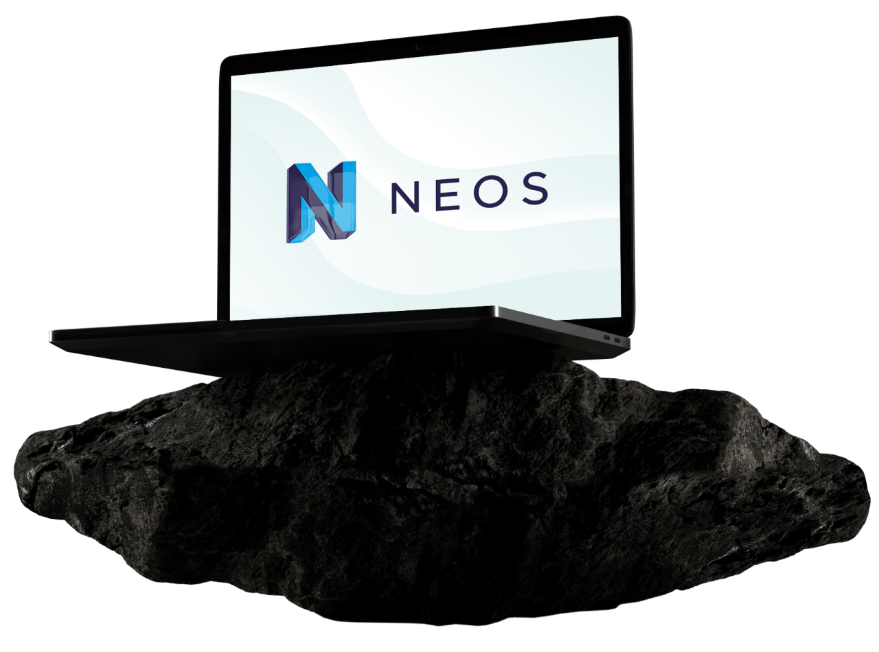 Neos CMS