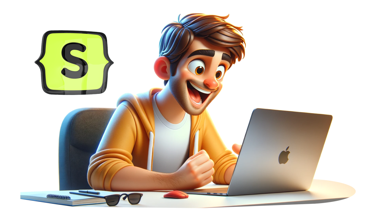 Statamic ist entwicklerfreundlich