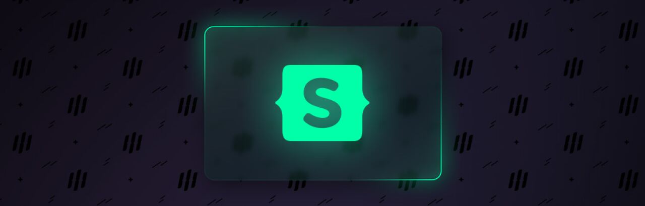Statamic CMS