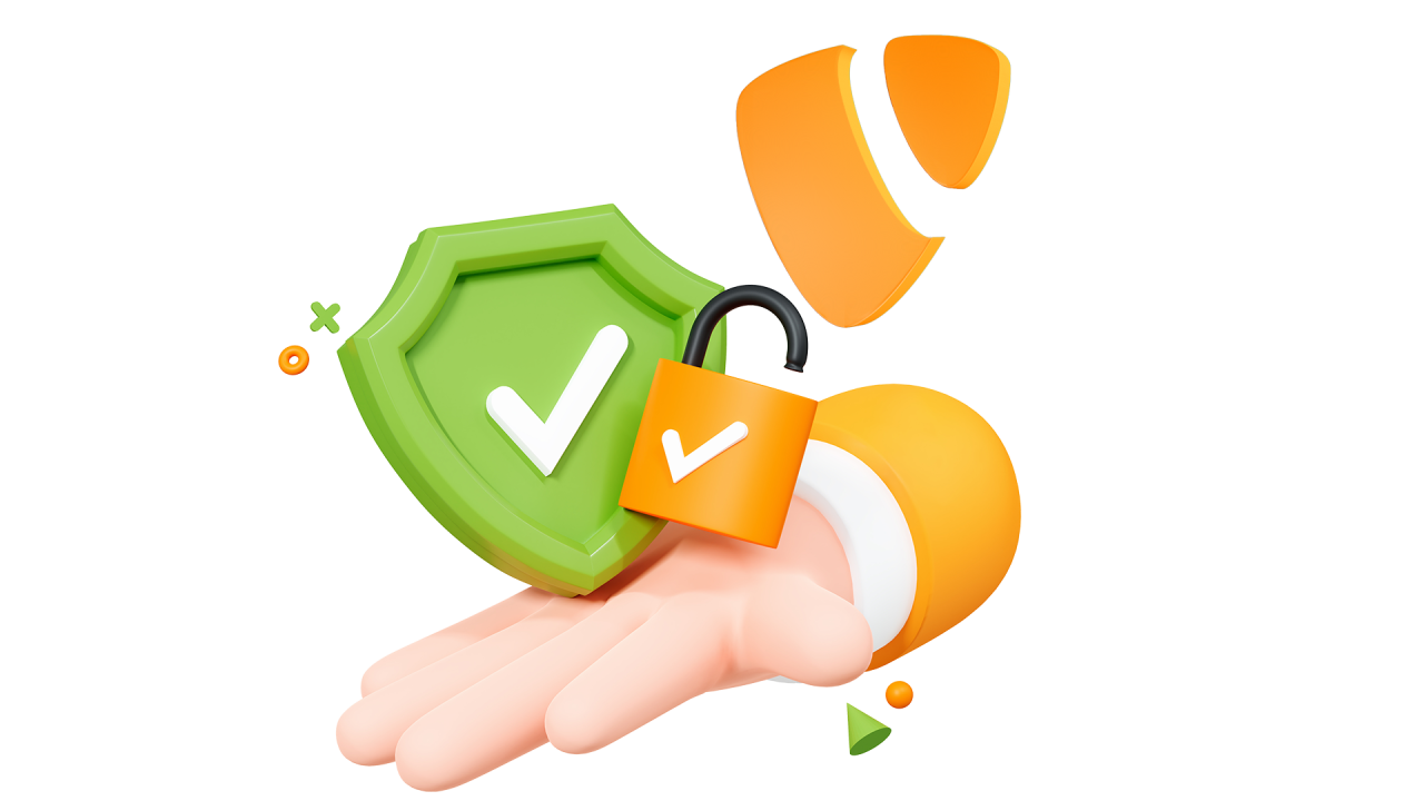 TYPO3 & Datenschutz, DSGVO-konformer Betrieb
