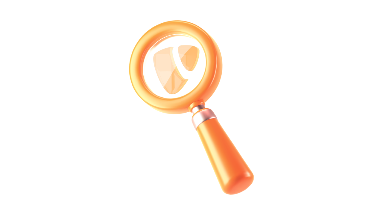 TYPO3 CMS Suchmaschinenoptimierung, SEO