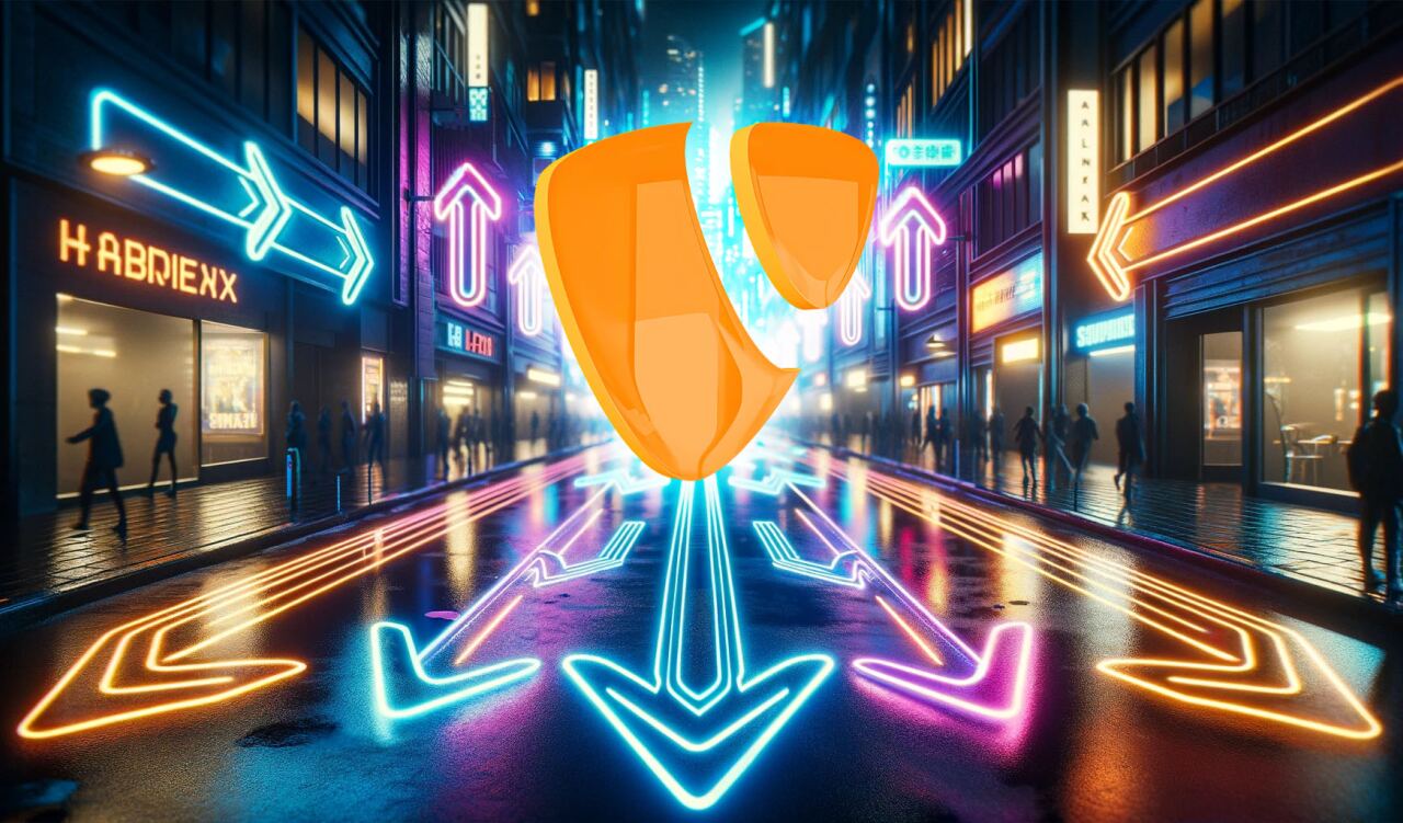 Die Zukunft des TYPO3 CMS