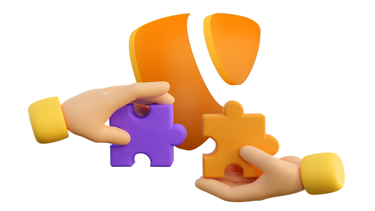 TYPO3 CMS Zusammenarbeit, Benutzerrollen und Berechtigungen