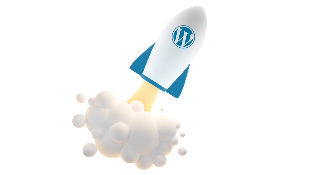 Die Zukunft des WordPress CMS