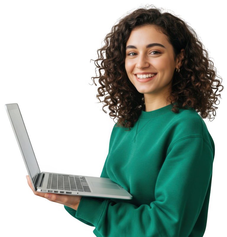 Website Relaunch Agentur Homepage Helden: Symbolbild für den professionellen Website-Relaunch.
