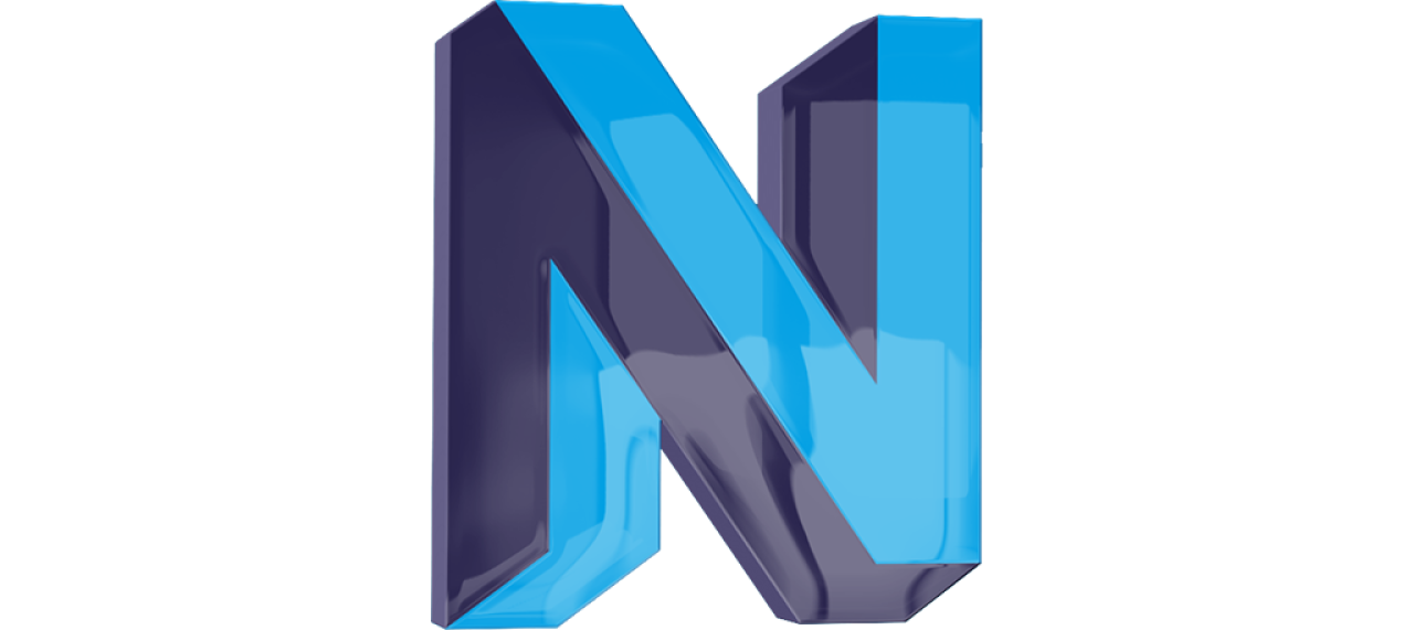 Neos Logo