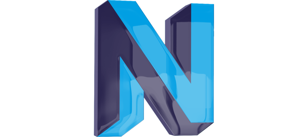 Neos Logo.