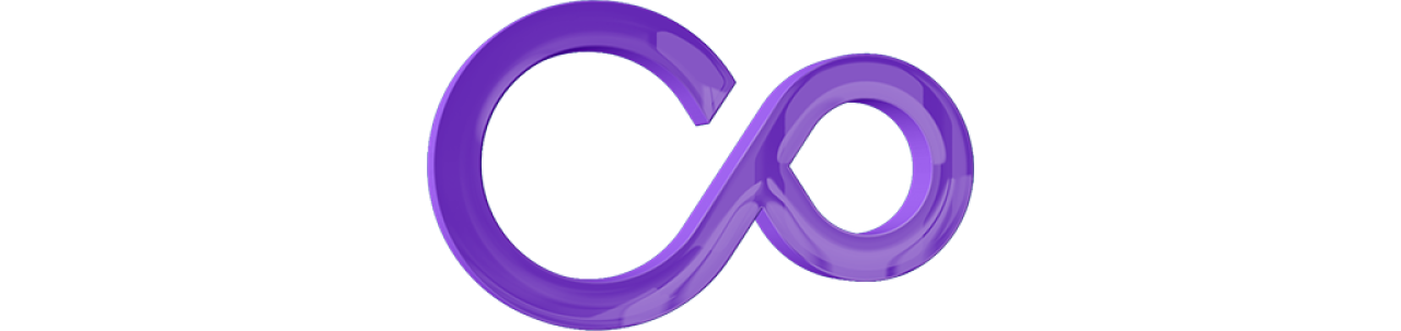 Pimcore Logo