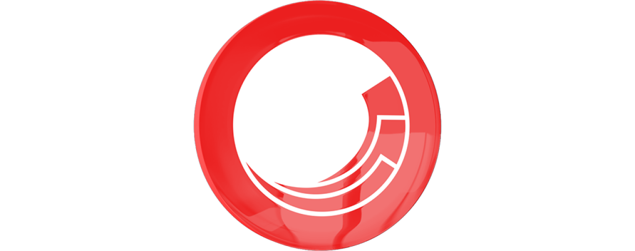 Sitecore Logo.