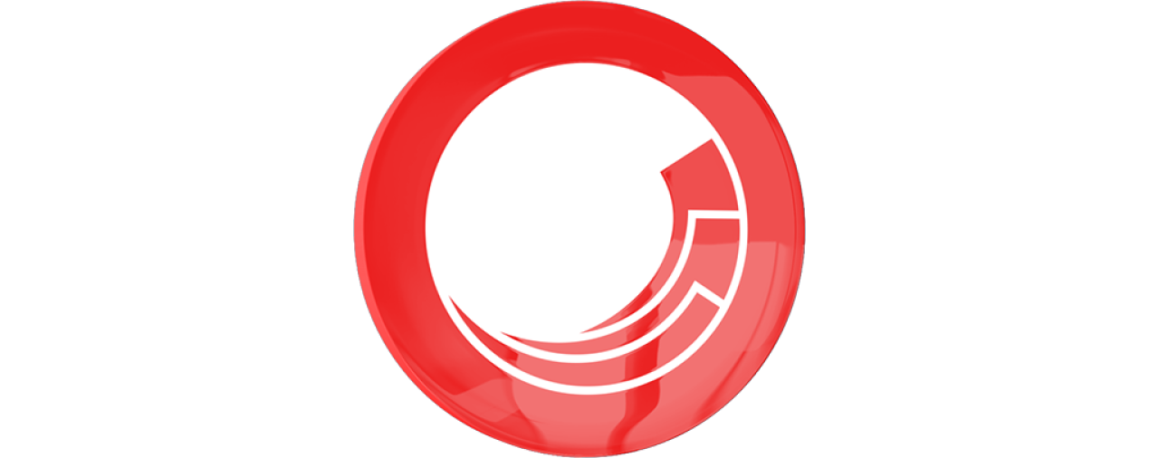 Sitecore Logo