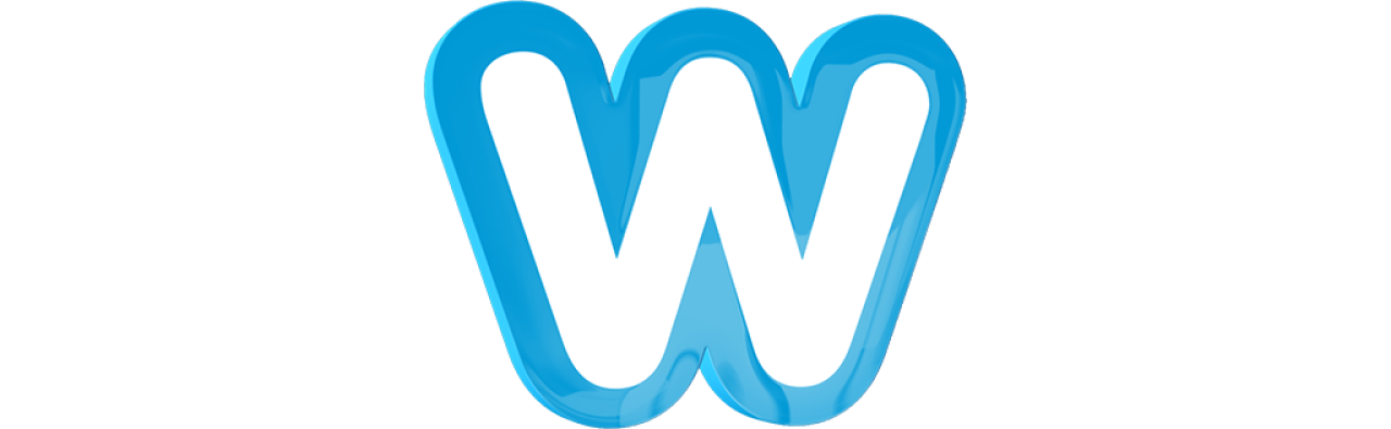 Weebly Logo