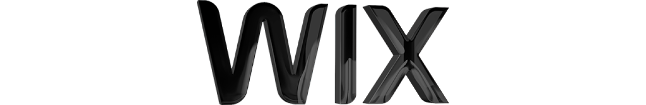 Wix Logo
