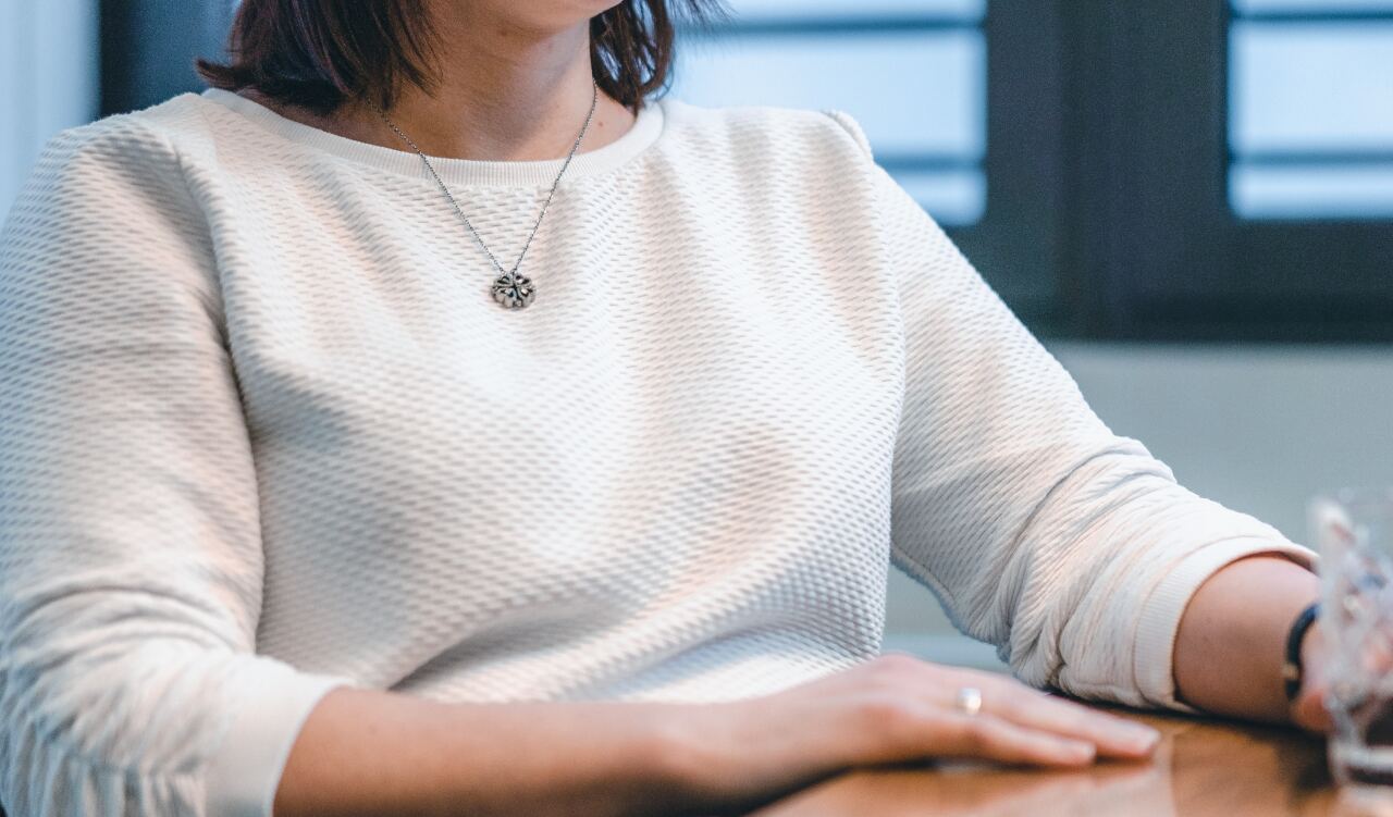 Local SEO: Betreuung regionaler Sichtbarkeit