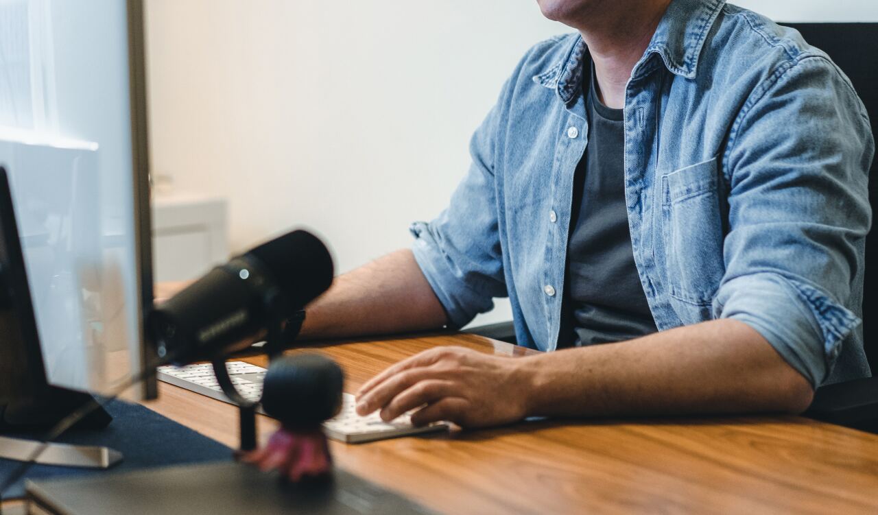 SEO Analyse: Auswertung von Rankings und Potenzialen