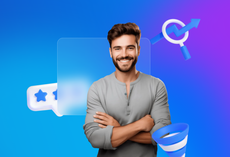 Was ist Online Marketing?