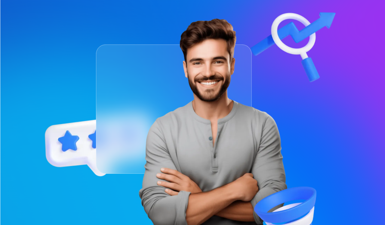 Was ist Online Marketing?