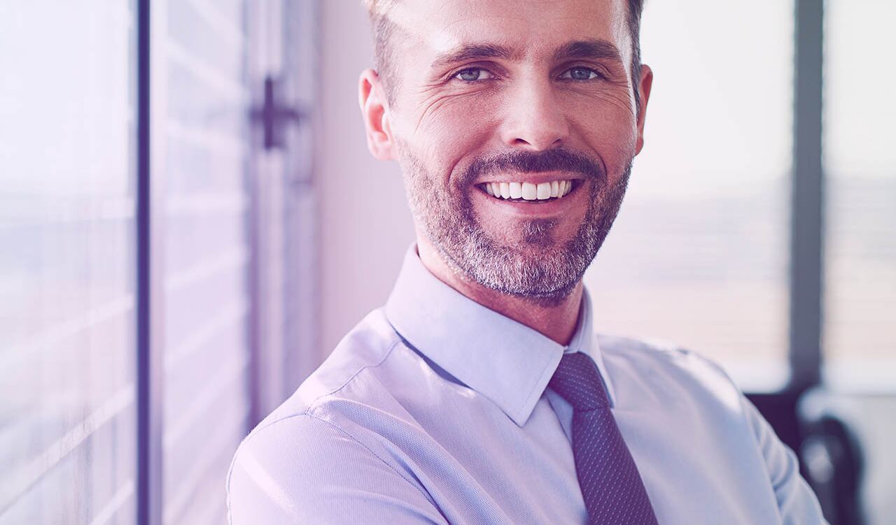 Managed AI Hosting durch Homepage Helden