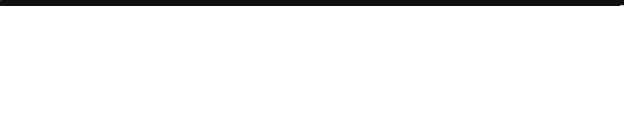 Maschinencode