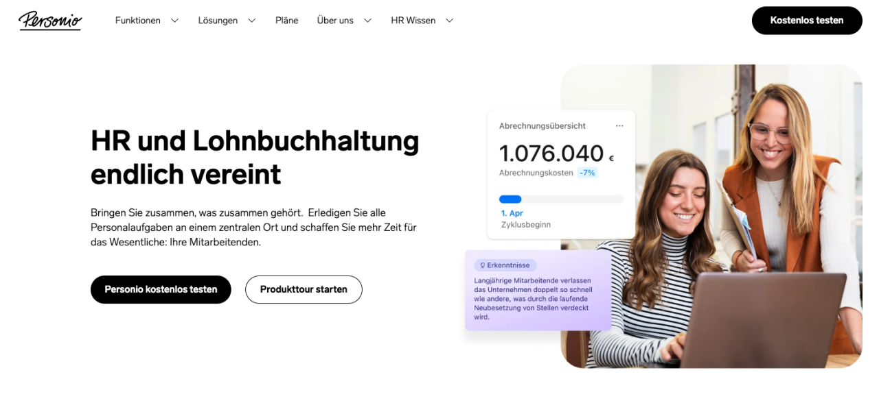 Grafiken interagieren mit Fotos