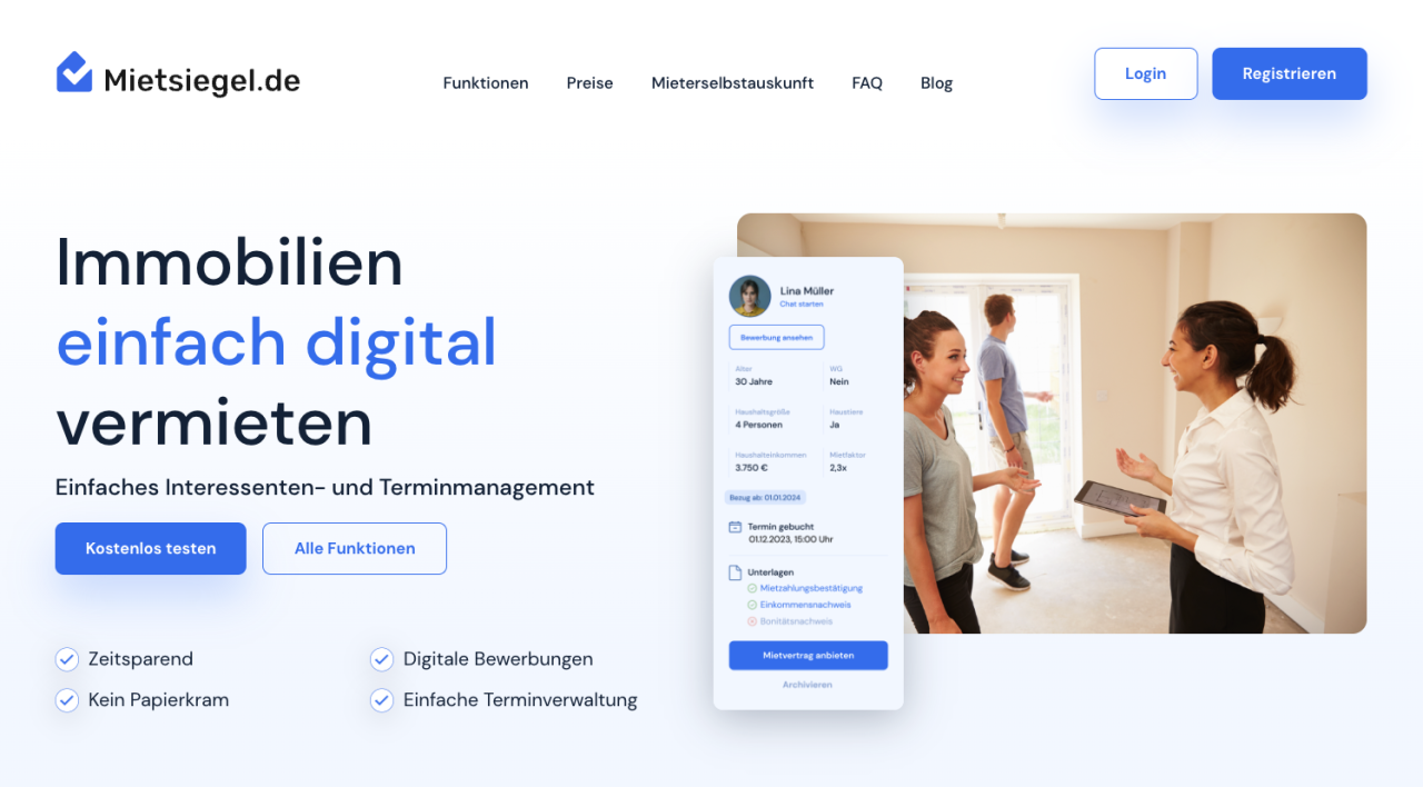 Grafik im Zusammenspiel mit Fotos