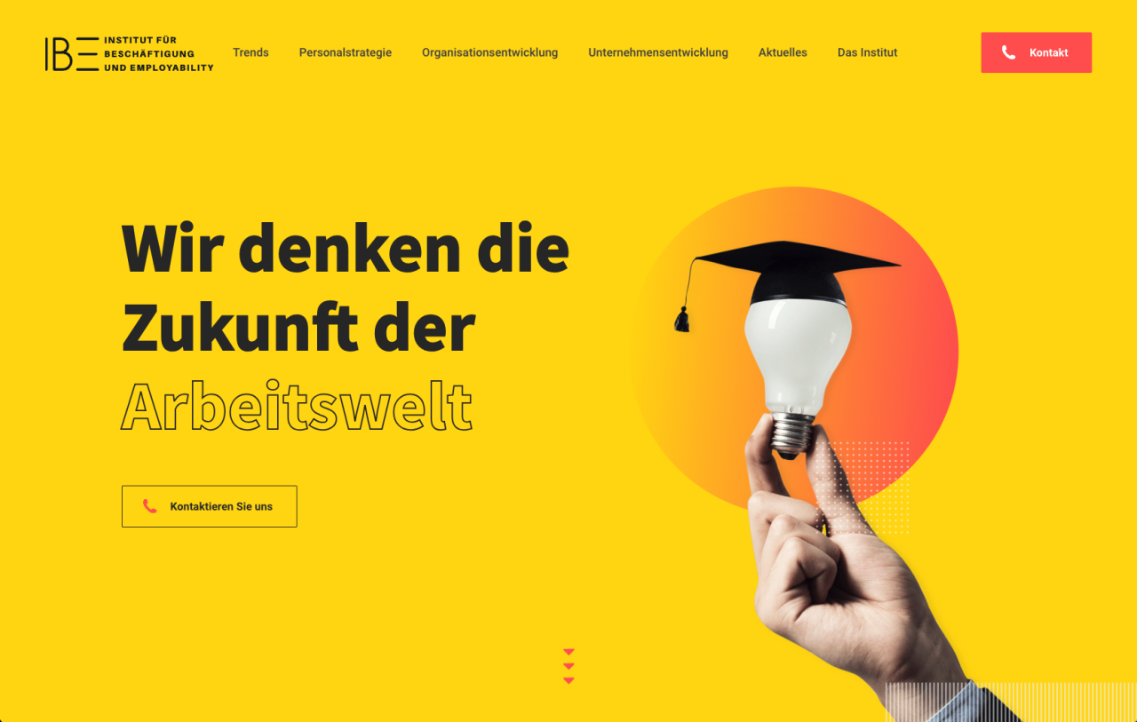 Verschmolzene Fotos & Grafiken