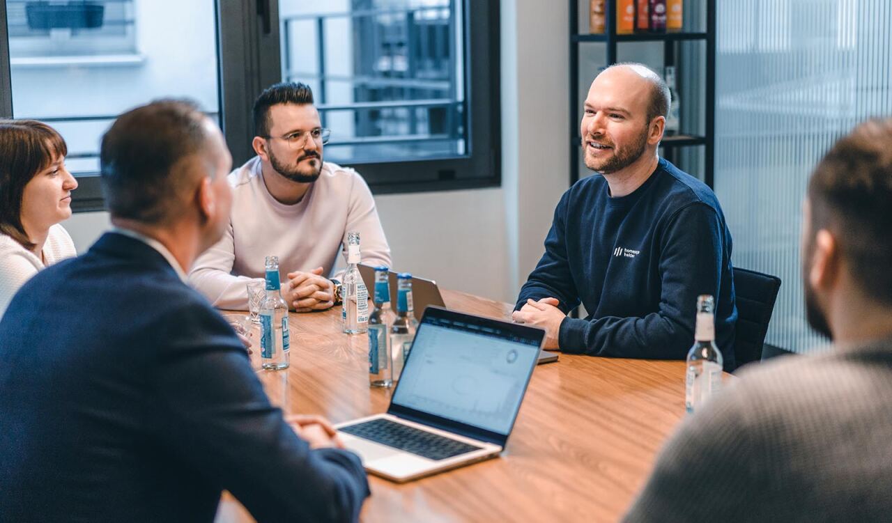 Webdesigner Augsburg