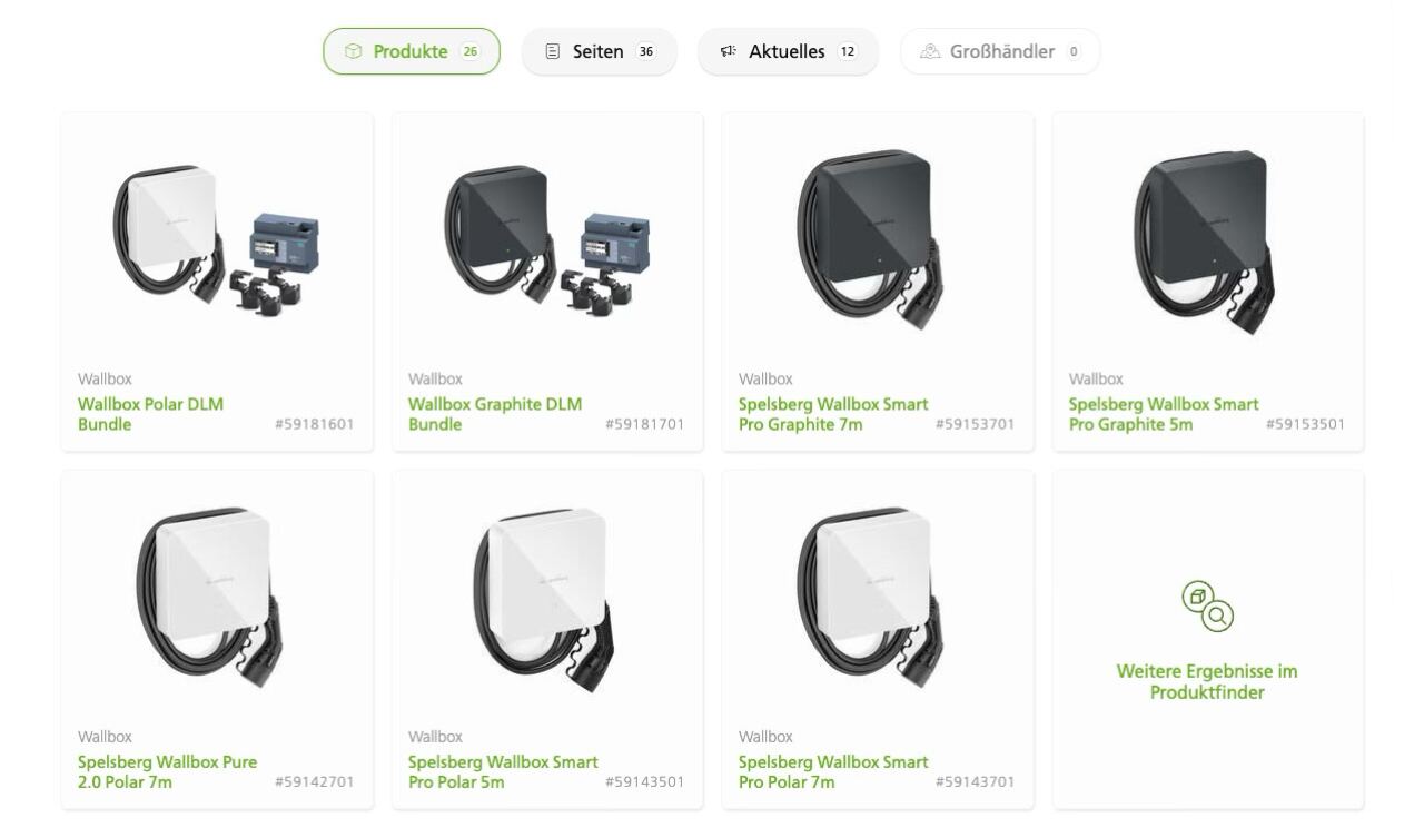Schnittstellen programmieren lassen: individuelle API-Entwicklung bei Homepage Helden.