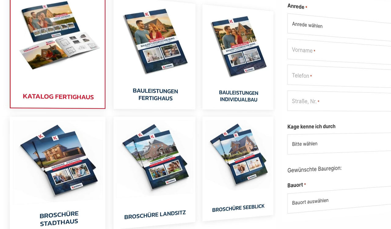 HubSpot CRM Schnittstelle