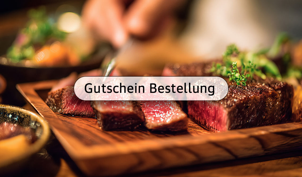 SAP Schnittstelle