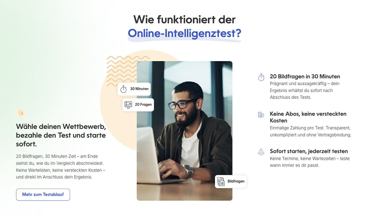 Stripe Payment Schnittstelle