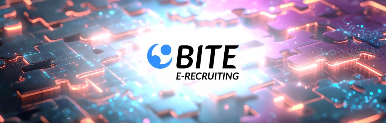 BITE Schnittstelle – API-Anbindung durch Homepage Helden.
