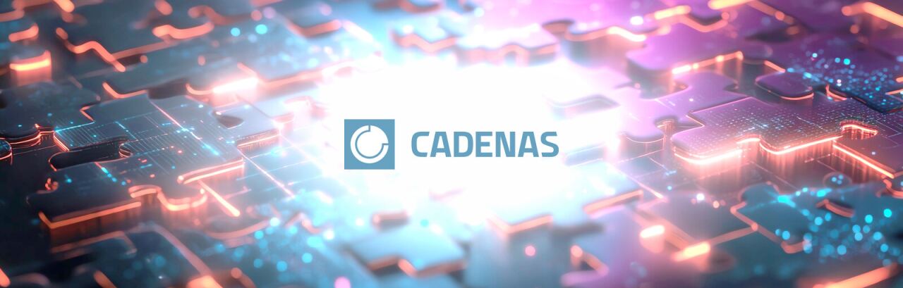 CADENAS Schnittstelle – API-Anbindung durch Homepage Helden.
