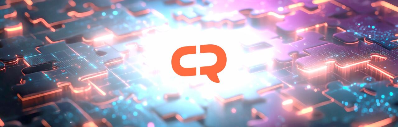CleverReach Schnittstelle – API-Anbindung durch Homepage Helden.