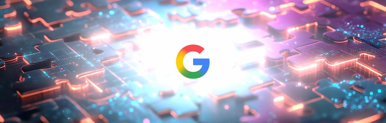 Google for Jobs Schnittstelle – API-Anbindung durch Homepage Helden.