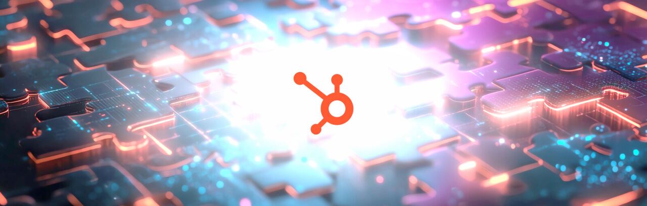 HubSpot Schnittstelle – API-Anbindung durch Homepage Helden.