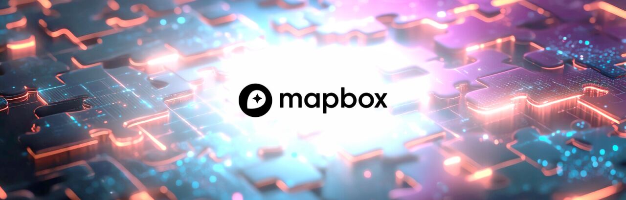 Mapbox Schnittstelle – API-Anbindung durch Homepage Helden.