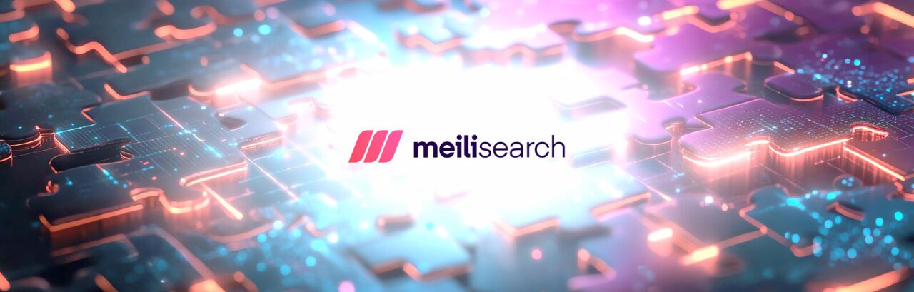 Meilisearch Schnittstelle – API-Anbindung durch Homepage Helden.