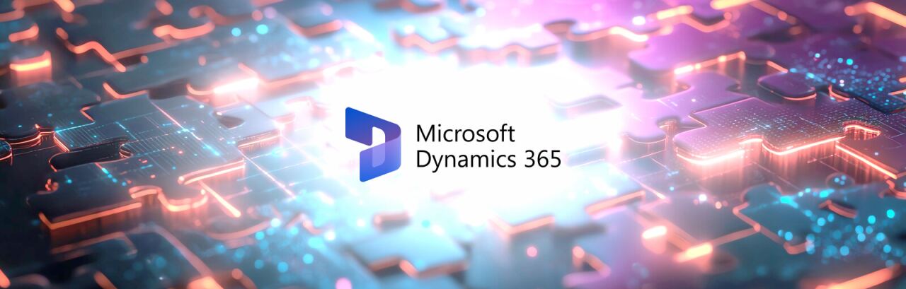 Microsoft Dynamics 365 Schnittstelle – API-Anbindung durch Homepage Helden.