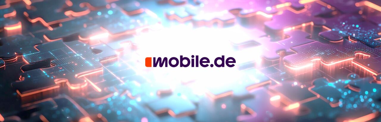 mobile.de Schnittstelle – API-Anbindung durch Homepage Helden.
