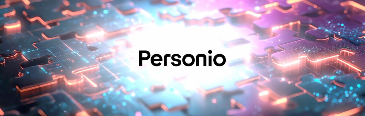 Personio Schnittstelle – API-Anbindung durch Homepage Helden.