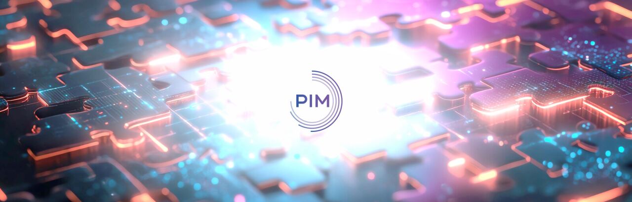 PIM Schnittstelle – API-Anbindung durch Homepage Helden.
