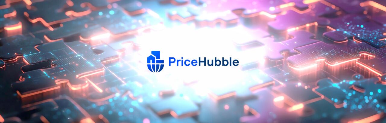 PriceHubble Schnittstelle – API-Anbindung durch Homepage Helden.