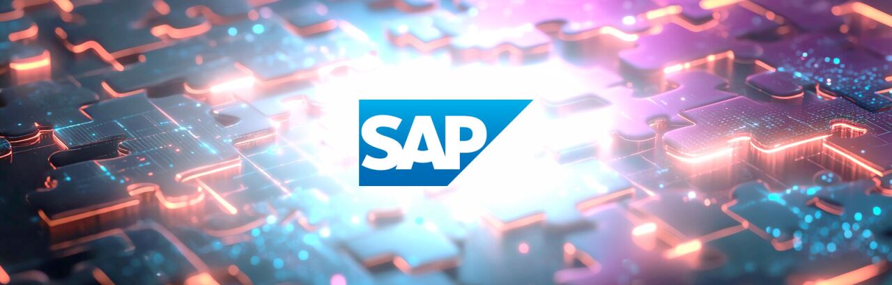 SAP Schnittstelle – API-Anbindung durch Homepage Helden.