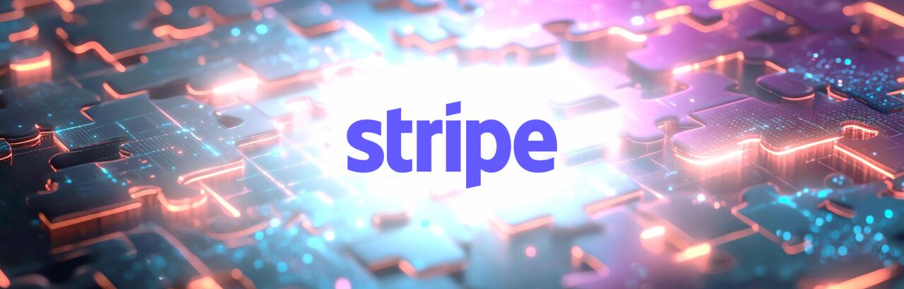 Stripe Schnittstelle – API-Anbindung durch Homepage Helden.
