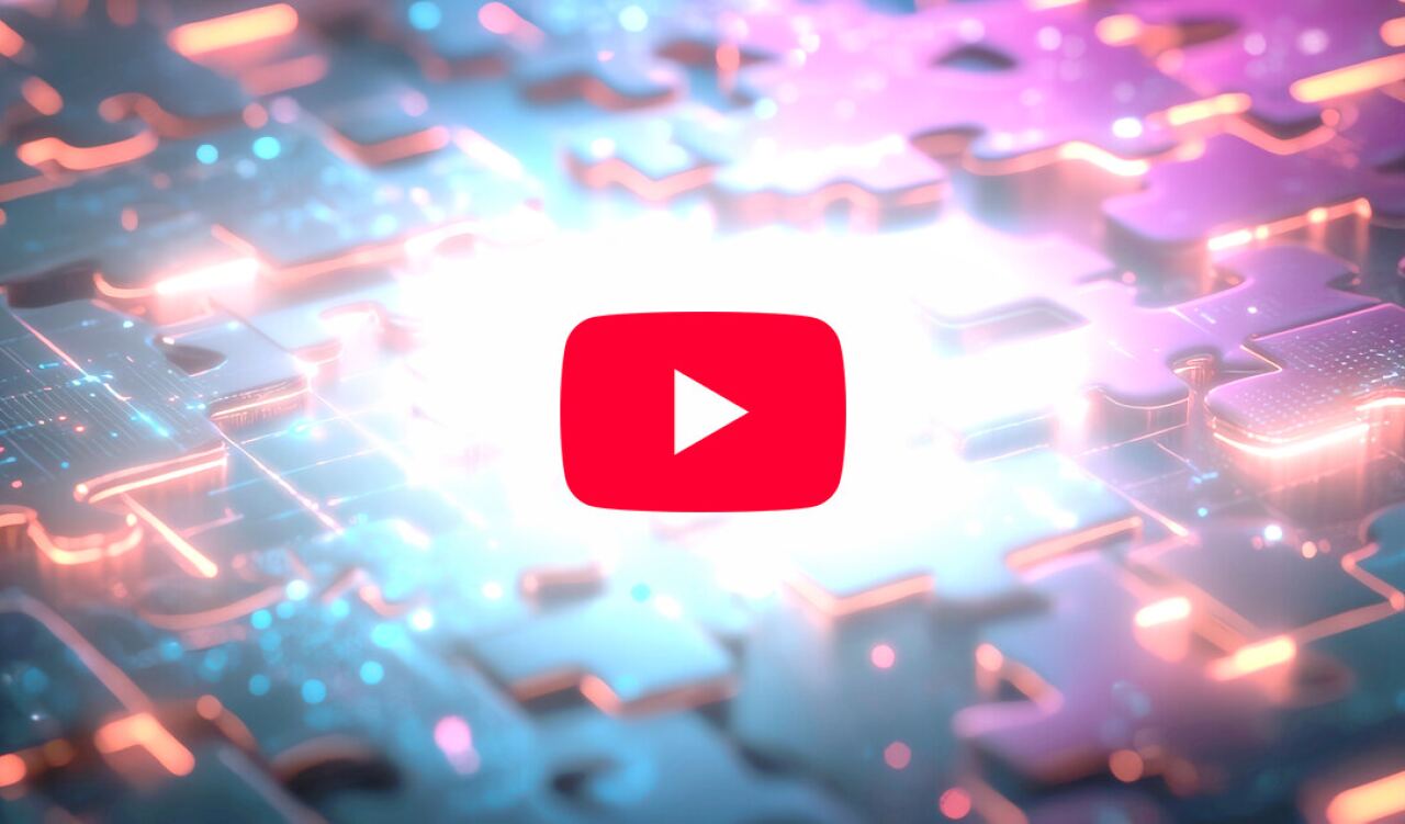 Videos automatisch aktuell.