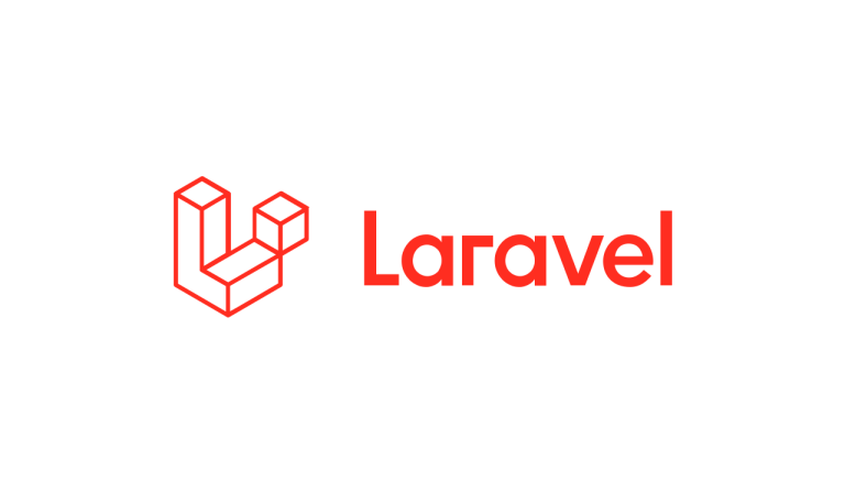 Webdesign mit dem Laravel Framework