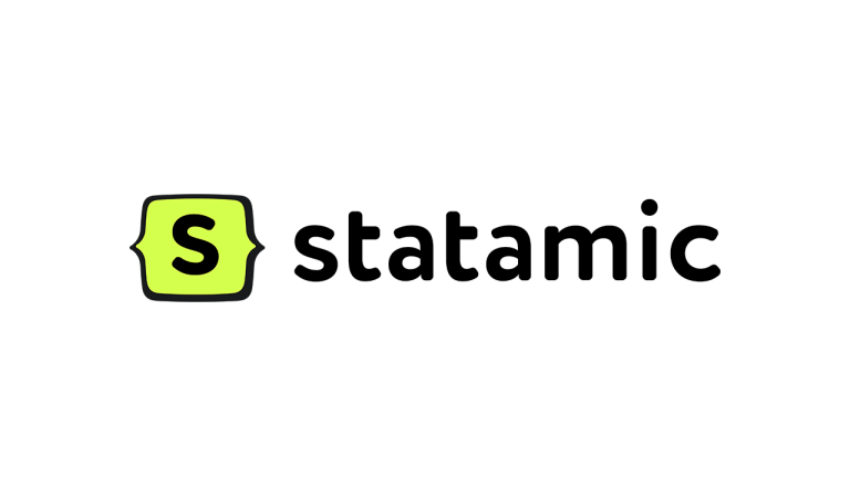 Statamic CMS