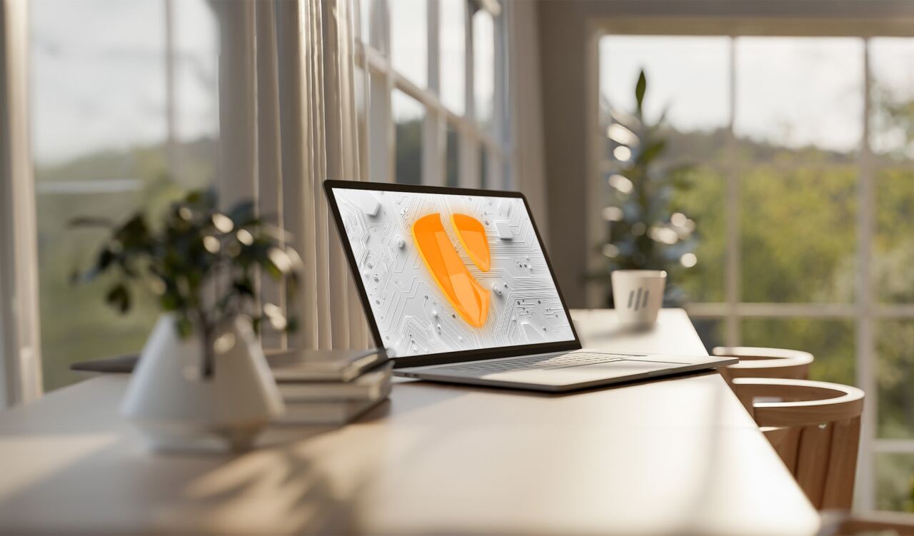 Das TYPO3 CMS